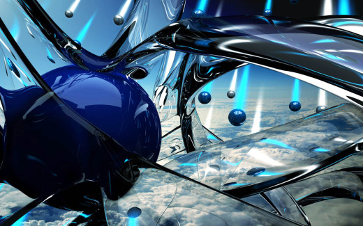 486527 (a): :1920x1200